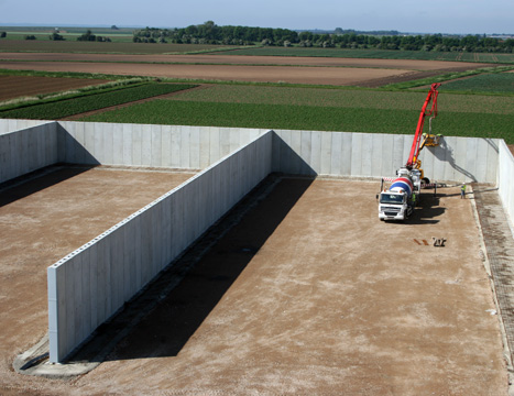Tricon Precast image 7