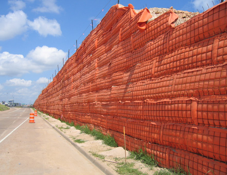 Tricon Precast image 2