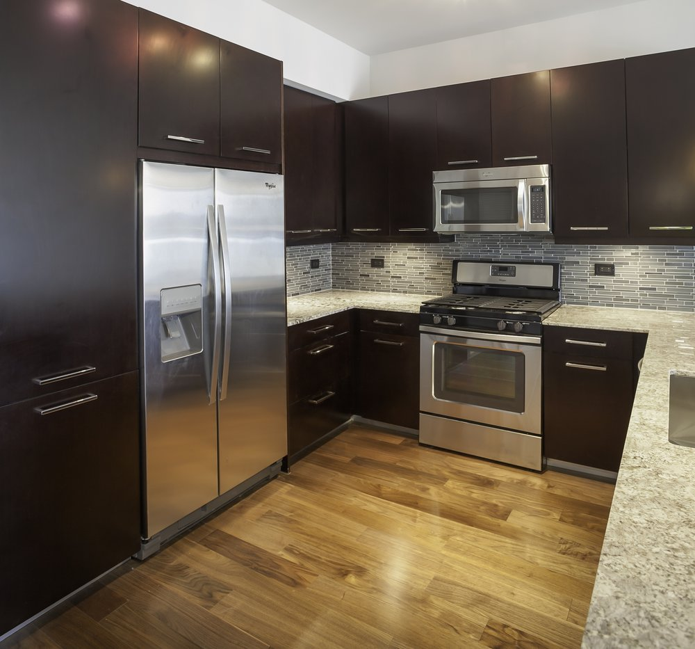 Georgetown Building Solutions image 4