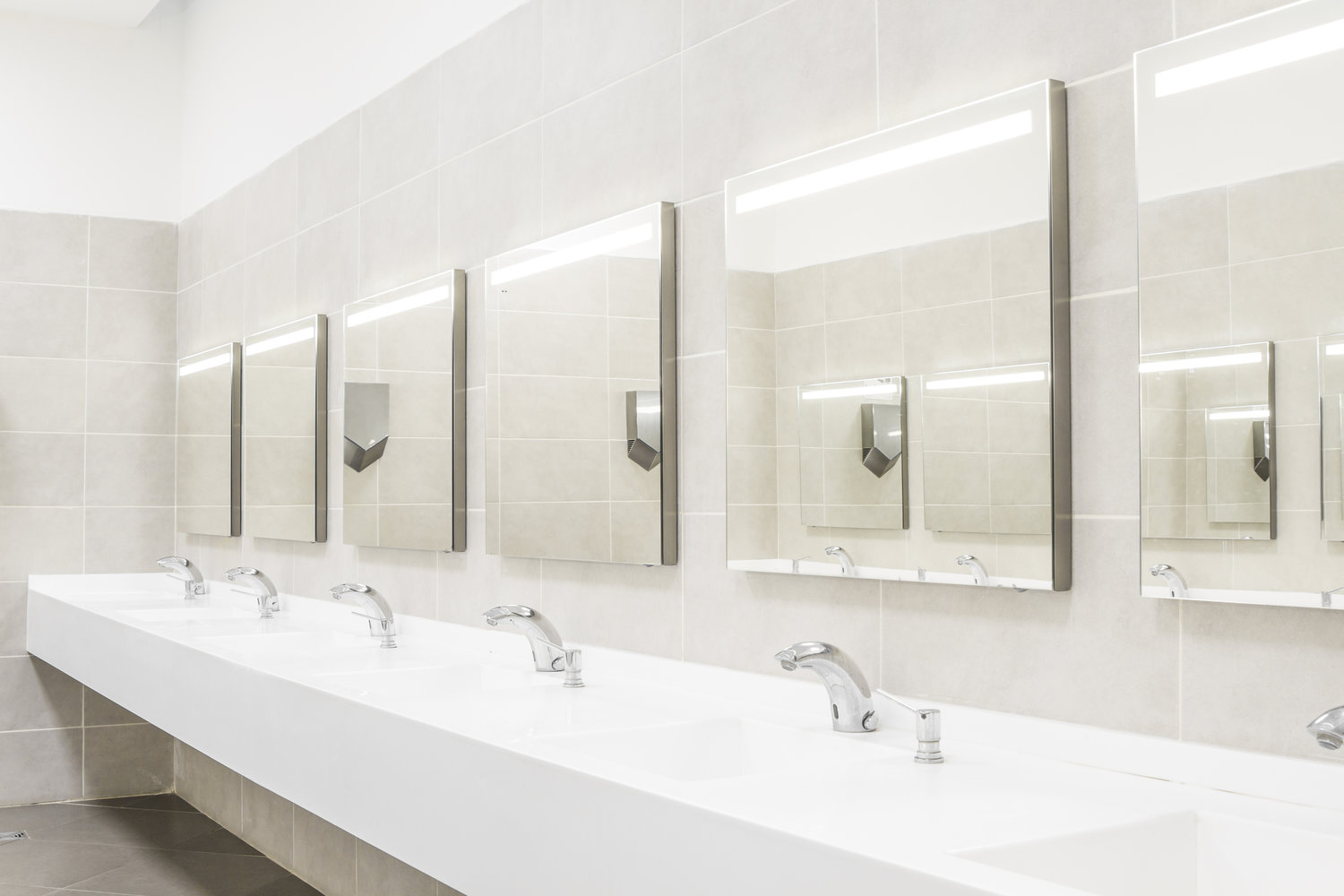 Georgetown Building Solutions image 3