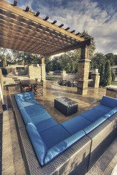 Keystone Retaining Wall Systems, Inc. image 9