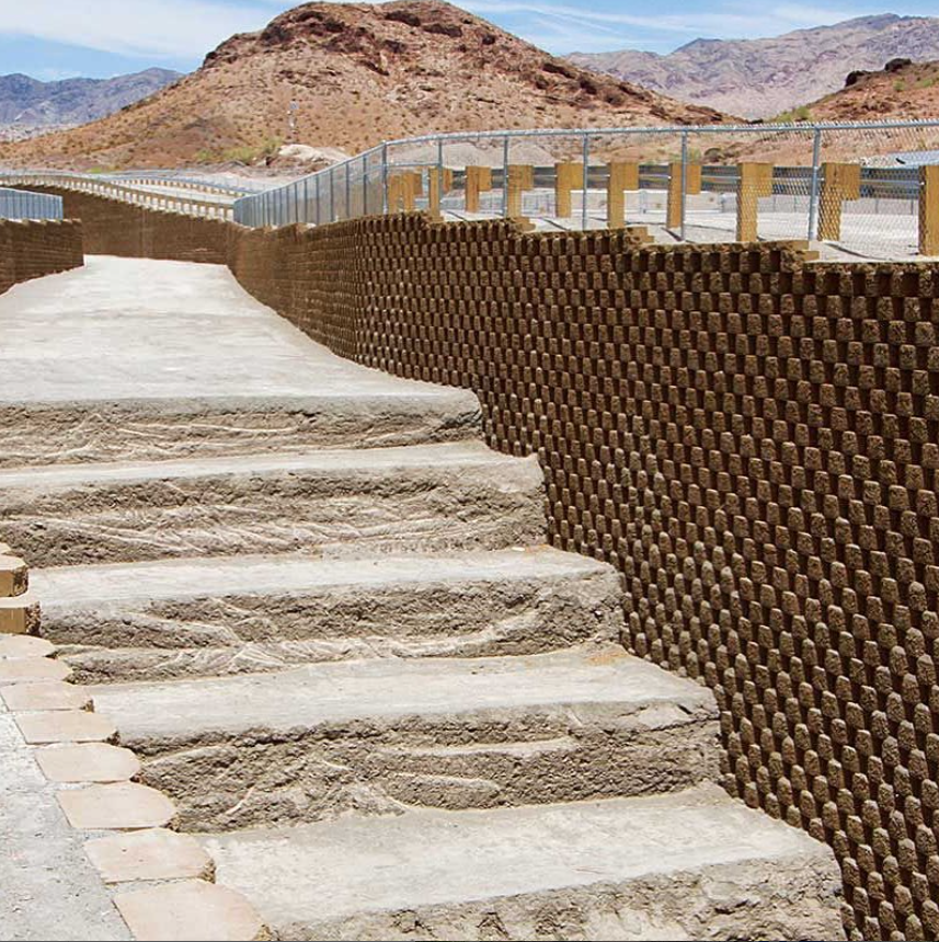 Keystone Retaining Wall Systems, Inc. image 6