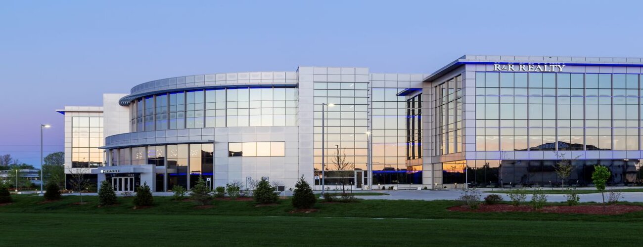 Fremarq Innovations
