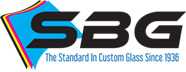 Standard Bent Glass logo