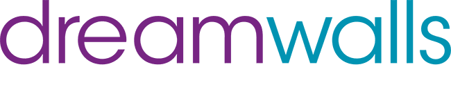 Gardner Glass Products logo