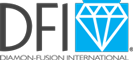 Diamon-Fusion International, Inc. logo