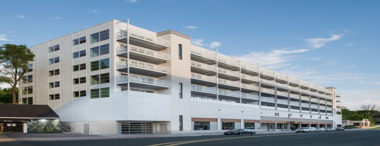 Citadel Architectural Products