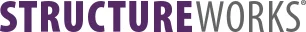 Structureworks Fabrication logo