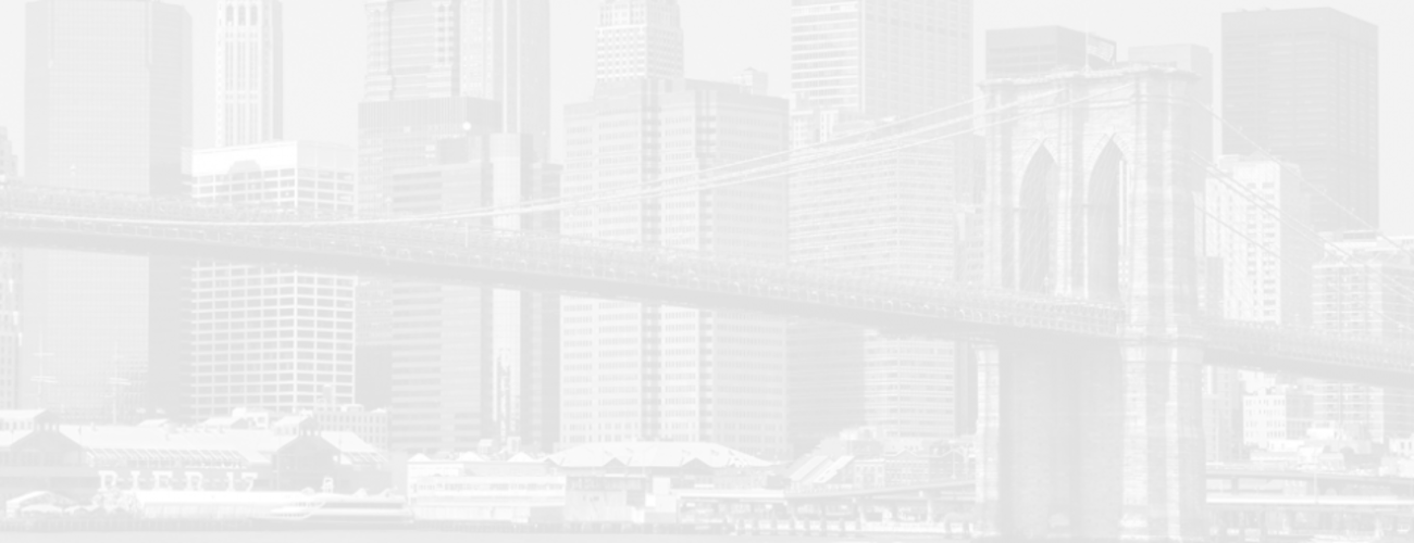 Tempest Security Systems