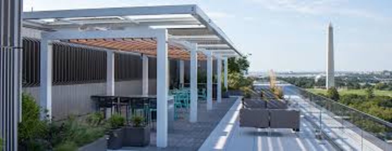 Structureworks Fabrication