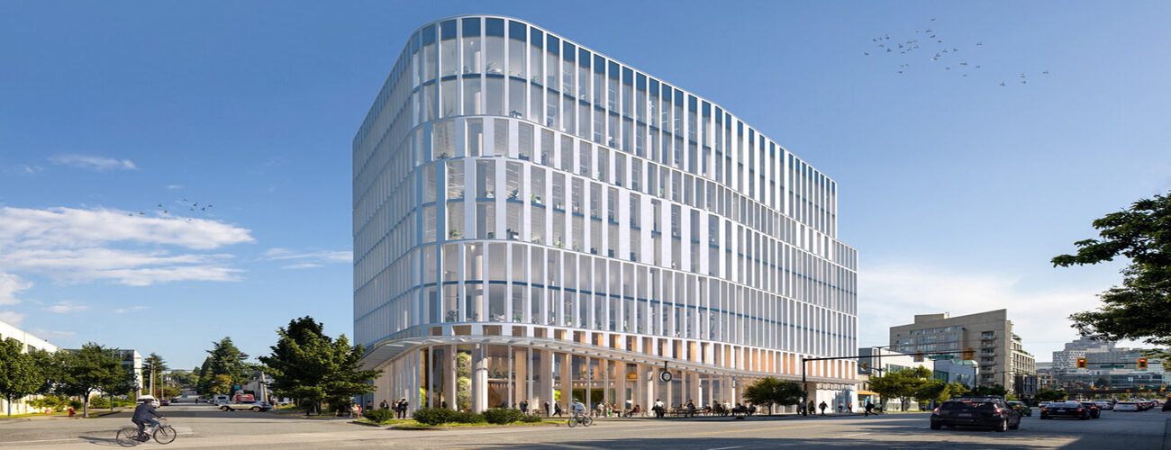 Phoenix Glass Inc.