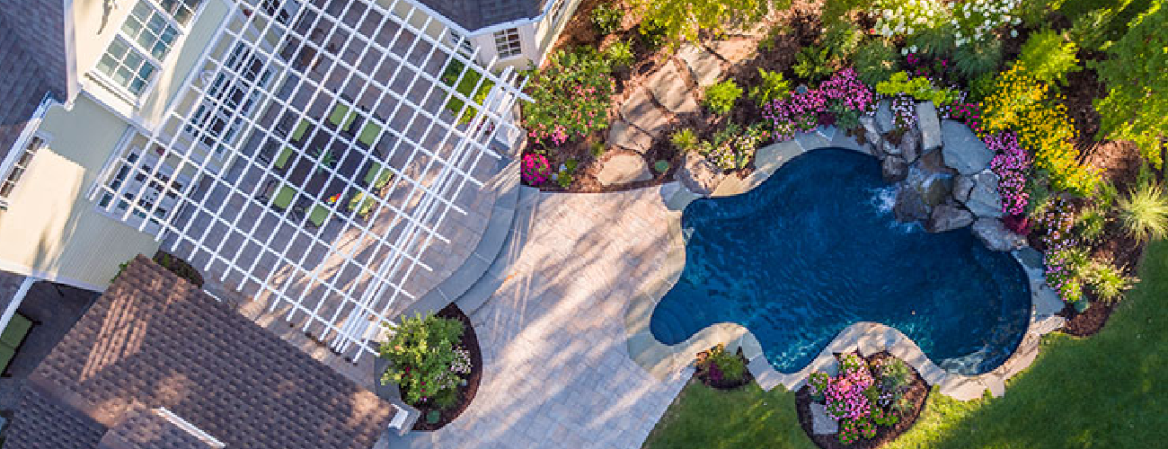 Cambridge Pavers, Inc.