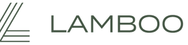 Lamboo logo