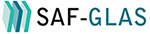 SAF-GLAS, LLC logo