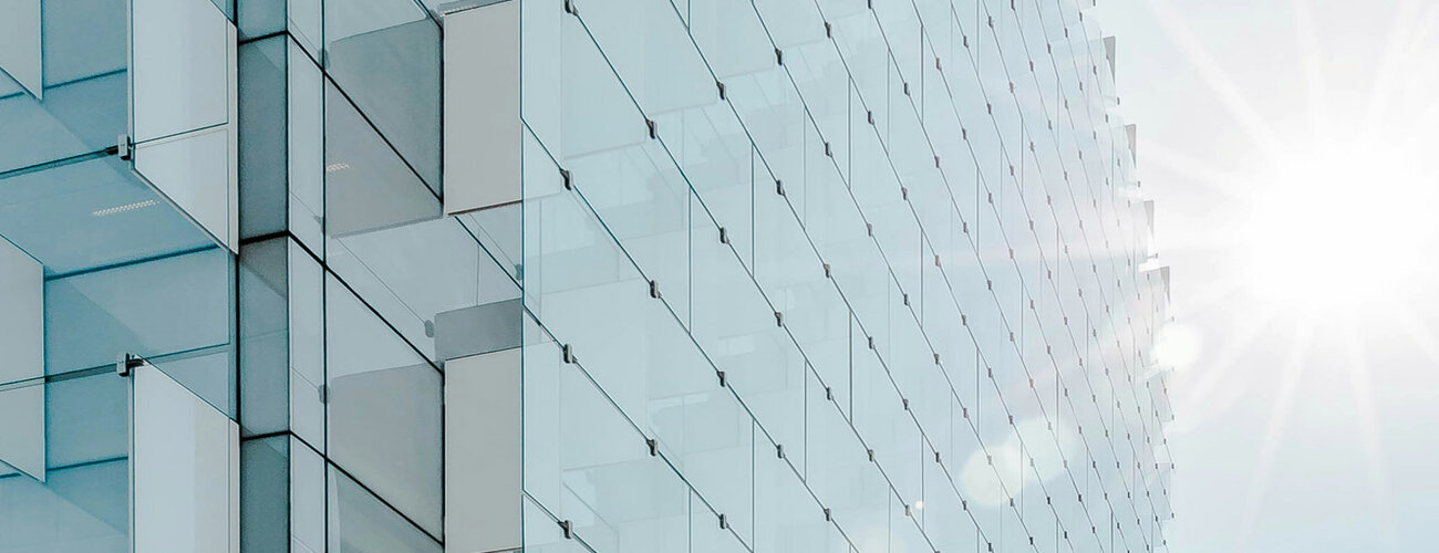 SAF-GLAS, LLC
