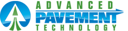Advanced Pavement Technology logo