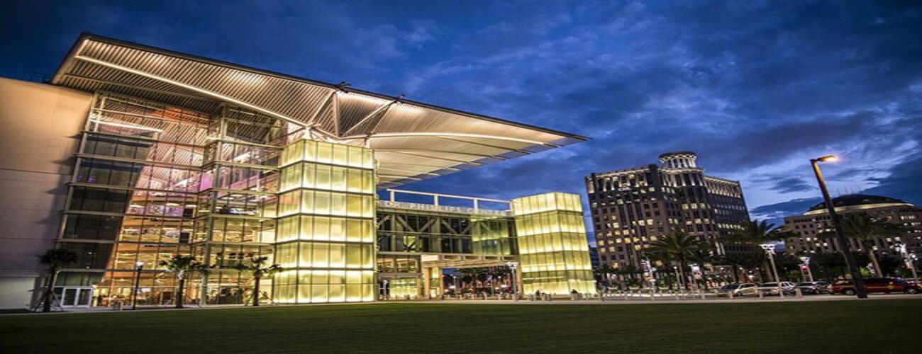C.T.W. Engineered Glazing Systems