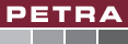 Petra Polymers logo