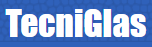 TecniGlas logo