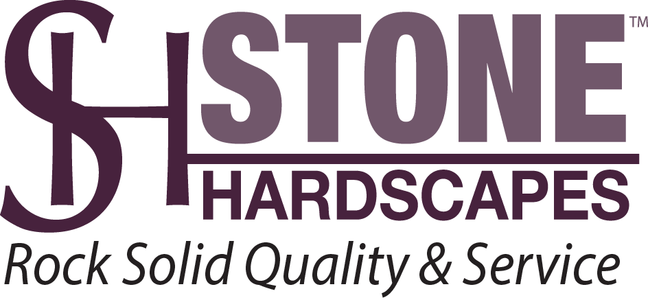 StoneHardscapes logo