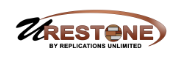 Replications Unlimited logo