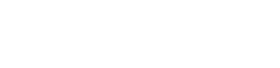 Rock Mill Tile & Stone logo