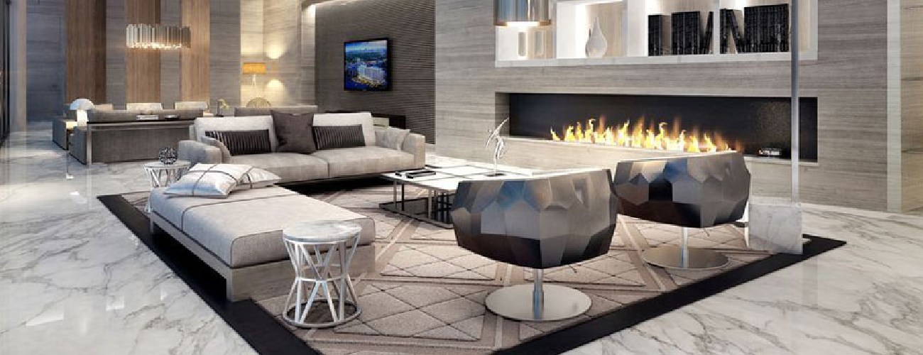 StoneHardscapes