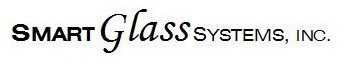 Smart Glass Systems, Inc. logo