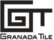 Granada Tile logo