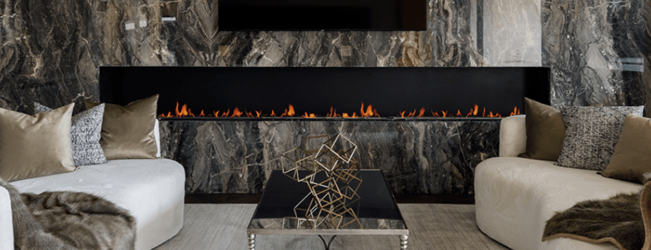 Rock Mill Tile & Stone