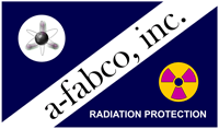 a-fabco, inc. logo