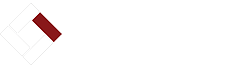 Summit Brick logo