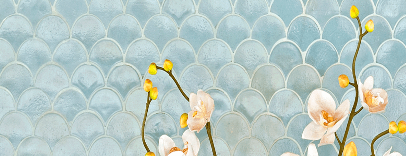 Granada Tile