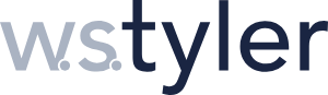 W.S.Tyler logo