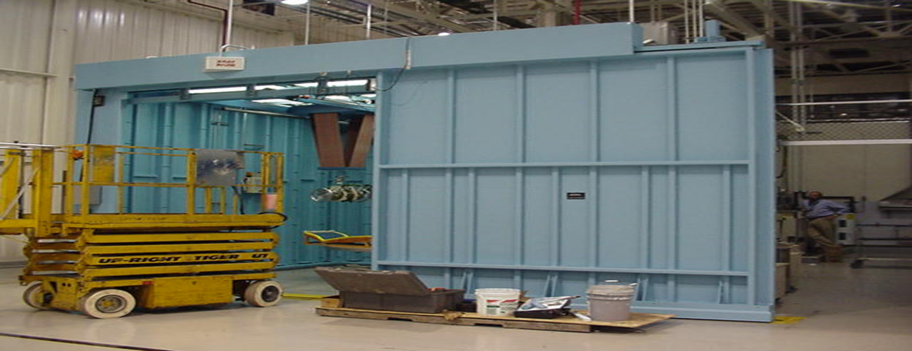 a-fabco, inc.