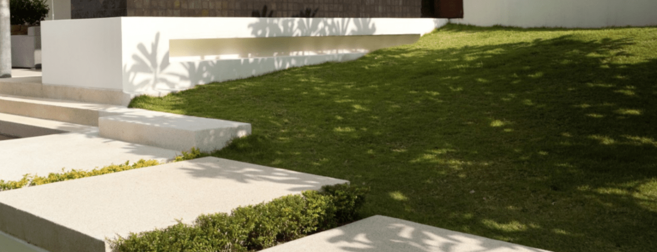 HDG Building Materials