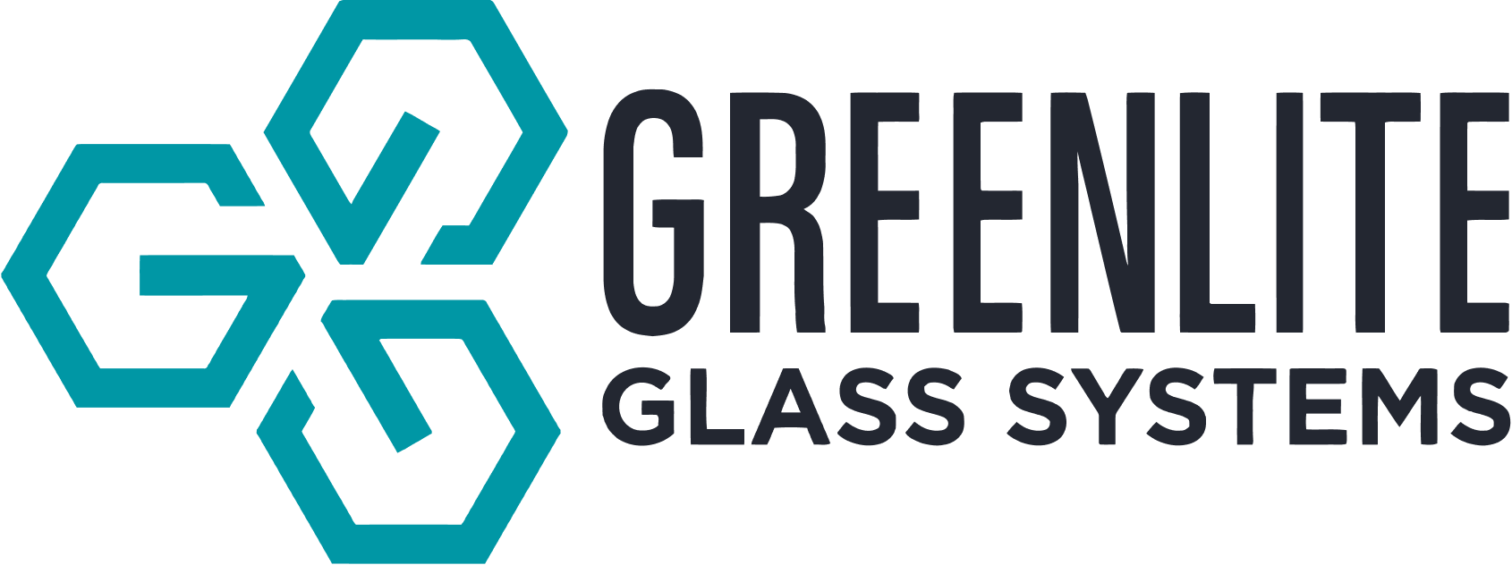Greenlite Glass Systems Inc. logo