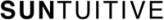 Pleotint, L.L.C. logo