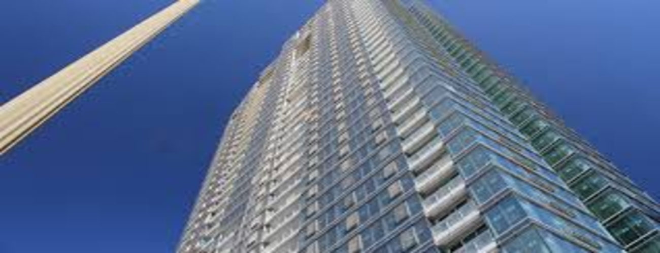 Glasswerks L.A. Inc.