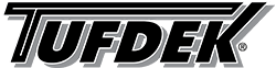 Tufdek logo