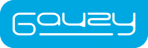 Gauzy USA logo