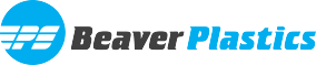 Beaver Plastics logo