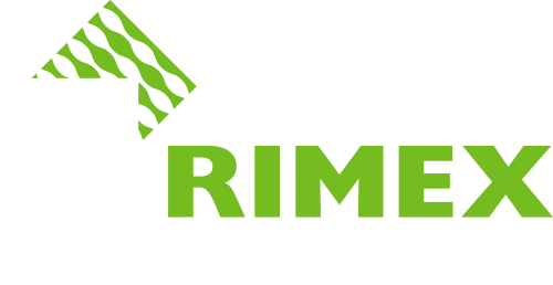 RIMEX Metals (USA) logo