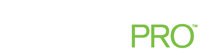 Glaspro logo