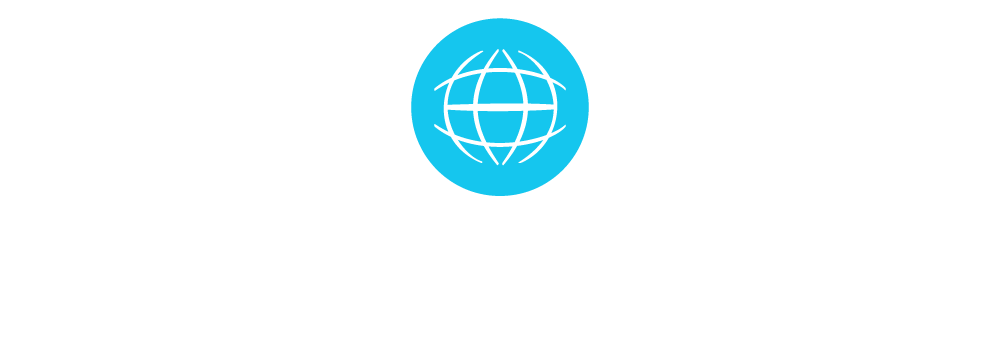 Precision Glass Bending logo