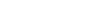 SCHOTT Architecture and Design logo