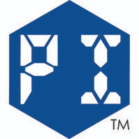 Polytronix, Inc. logo