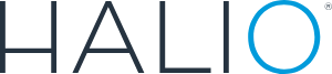 Halio North America, LLC logo