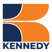 Kennedy Company logo
