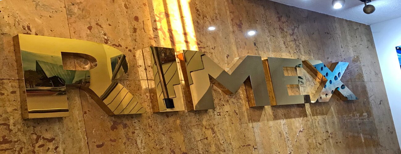 RIMEX Metals (USA)